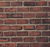 Fassade: Ziegelverblendung