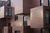 Doppelfassade: Hinterl�ftete Fassade-System 