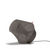 Moderne Tischlampe: Andere