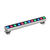 Architekturbeleuchtung: LED-Beleuchtung