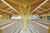 Lamellenholz: Balken