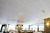 Abgeh�ngte Decke: Platte