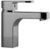 Hotelzimmer: Armatur f�r Waschbecken