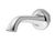 Hotelzimmer: Armatur f�r Badewanne