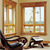 Schwingfenster 