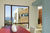 Feststehendes Fenster