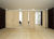 Mobile Trennwand aus Holz