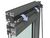 Fenster/T�r aus PVC