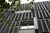 Faltl�den