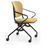 Pflegem�bel: Sessel 