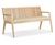 Pflegem�bel: Sofas