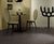 Boden aus Kunststoff f�r Gewerbe