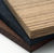 Holzplatte: Spanplatte, MDF, OSB...