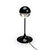 Designer Tischlampe: Andere