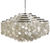 Designer Pendelleuchte