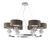 Designer L�ster