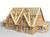 MCAD Software