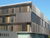 �kologisches Bauen: Sonnenschutz