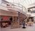 Gesch�ftsgeb�ude : Spindeltreppen
