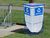 Abfalllagerung: M�llcontainer...