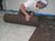 D�mmrolle