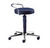 Kosmetikstudios: Kosmetikerst�hle, Arbeitshocker...