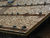 Dachziegel: Holz