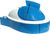 Wellness: Spa Kapsel, Floating-Tank