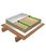 Diverses Konstruktions System