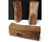 �ko-Design: andere M�bel