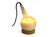 �ko-Design: Tischlampe, Schreibtischlampe...