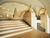 �kologisches Bauen: Korkb�den, Linoleum-Naturb�den