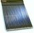 Solar Thermisch: Solar-KollektorEnerg�a renovable