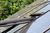 Photovoltaik: Monokristallines Modul