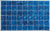 Photovoltaik: Polykristallines Photovoltaik-Modul