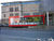 Modulares Fertiggeb�ude