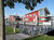 Schwimmendes Fertiggeb�ude