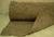 Andere nat�rliche D�mmstoffe