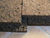 Nat�rliche D�mmstoffe aus Kork
