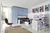 Kinderzimmer f�r Junge und M�dchen