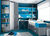 Kinderzimmer f�r Junge