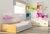 Kinderbett f�r Junge und M�dchen
