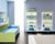 Zimmerregal und B�cherschrank f�r Kinderzimmer