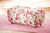 Kinderb�nke, Polsterb�nke f�r Kinder