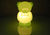 Tischlampen f�r Kinderzimmer