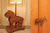 Stehlampen f�r Kinderzimmer