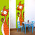 Tapete f�r Kinderzimmer