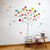 Wandaufkleber f�r Kinderzimmer