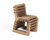 �kologisches Design: M�bel f�r Kinder