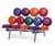 Design Sofa: Minimalist, Pop...